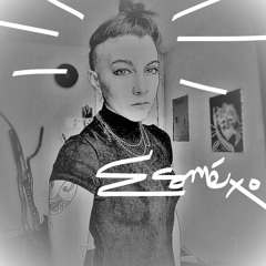 EsmeDv Bewitched A Capella 7.1.18