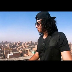 مولد الدبابة  - عازف اورج اندرو الحاوي - توزيع اسلام ساسو - هيكسر ديجهات مصر 2018
