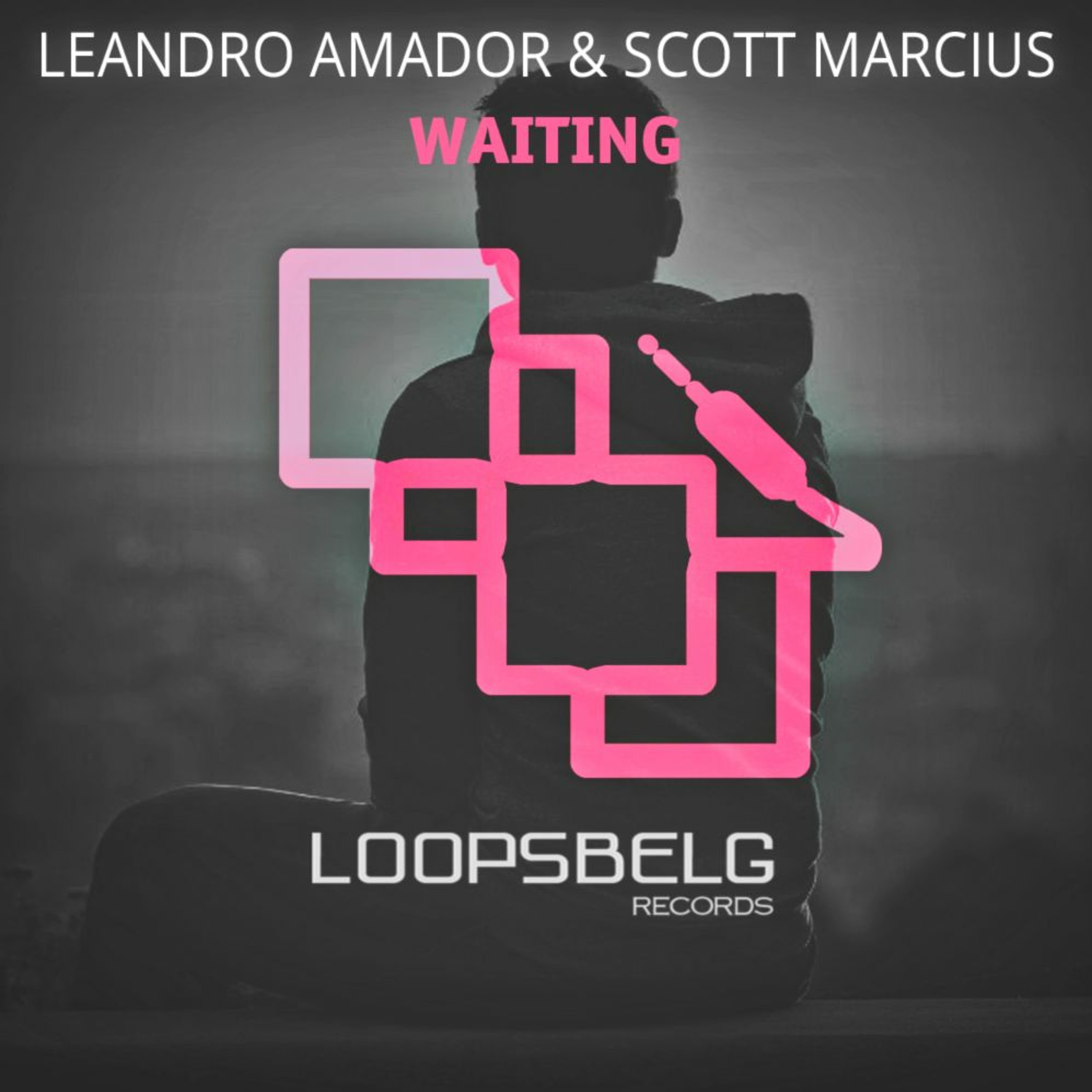 Leandro Amador