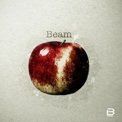 B-Dos - Beam