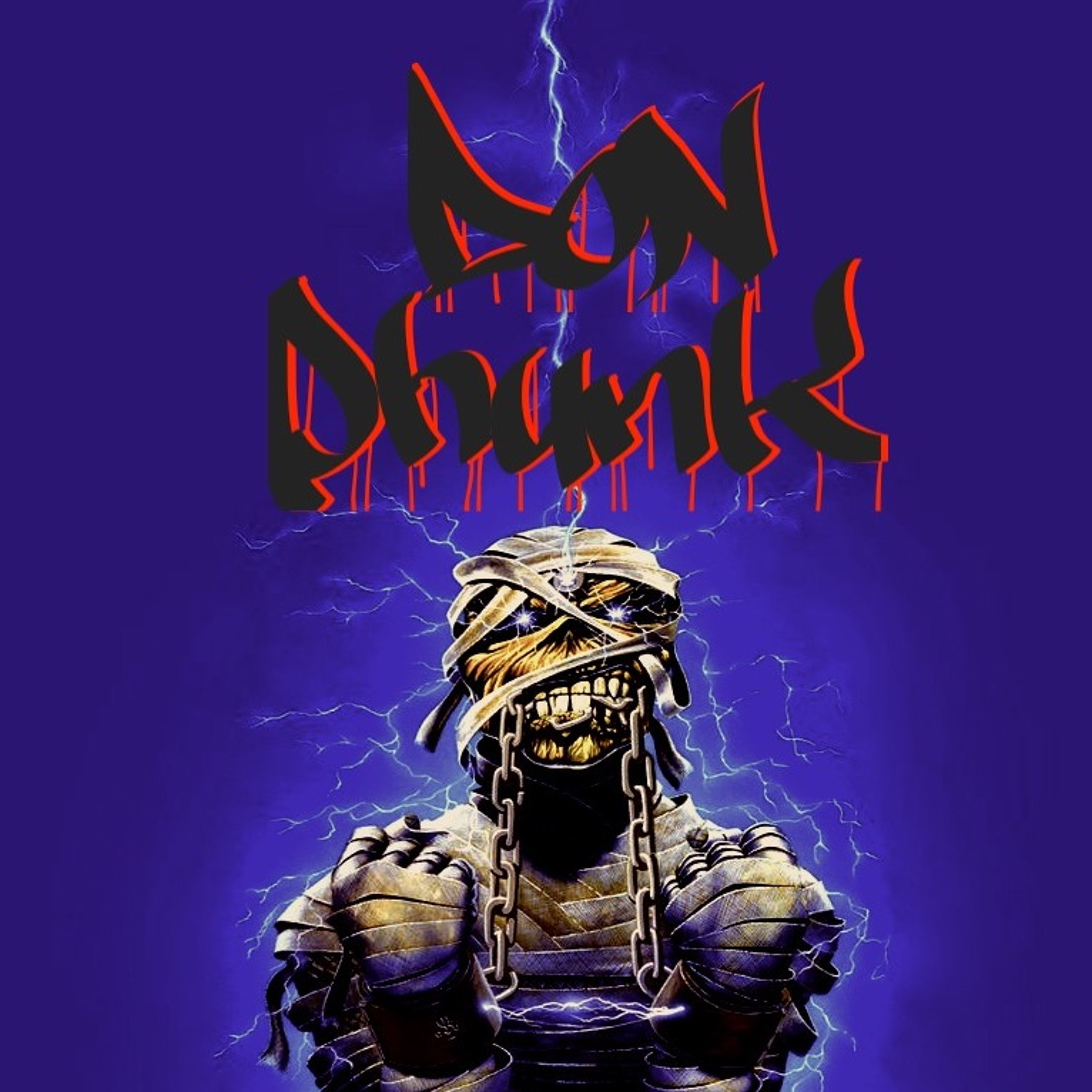 Don Phunk & Wu-Dee