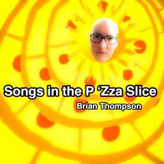 Bad Riddance (The Last Slice)