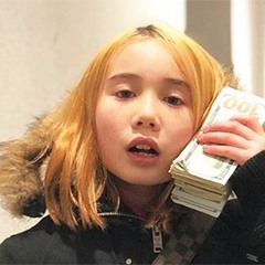 UNO.1002 - CA$H (prod. World Forever)