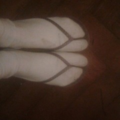 GIRA UN VINILO (diego aloe/florencia bonadeo)