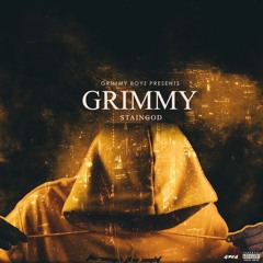 Stain Part 2 Ft. NLMB Diesel (prod. Yamaica)