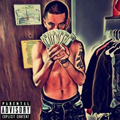 "Don't Touch Me" - T.B.D. (The Boy Dyl) And Sunex