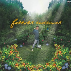 Find Your Way (feat. Meena)