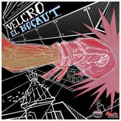 16 - Por los aires c/ Ikol Santiago