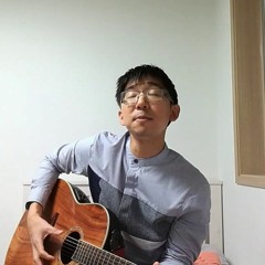 장석훈 - 교포랑 뽀뽀해