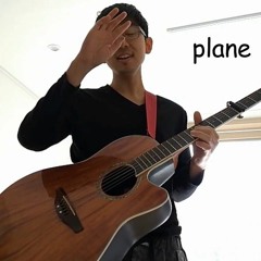 장석훈 - 서양 (그레이트 월 RE - MASTERED)