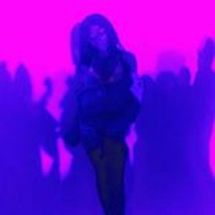 GOT U kamilla love x Dolo khan (prod. Camline)