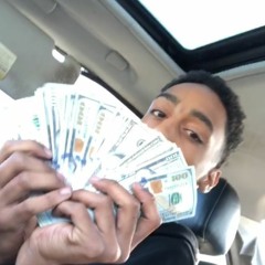 Twaney mac × $$mon / made me
