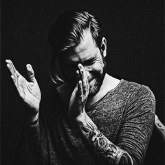 ID - ID [Ferreck Dawn - Dance Department 661]