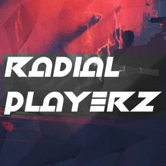 Ultimate RADIAL PLAYERZ showcase (30.06.2018)