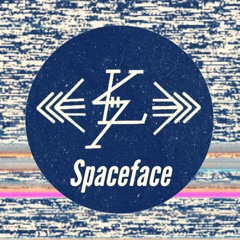 SPACEFACE