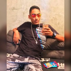 MC GW - Piru Cubano ( DJ JORGIN DO TJ ) Ft. MC Codé