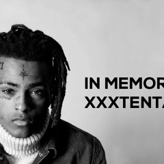 Pain  XXXTENTACION X Shiloh