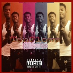 TenFlows