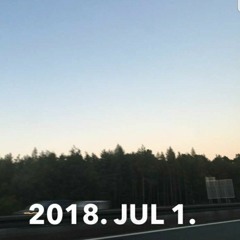 It's Ours  Ft (Zay1, A Plus, The boyz)