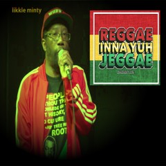 Reggae inna yuh Jeggae 25-6-18 weekly reggae show on various stations