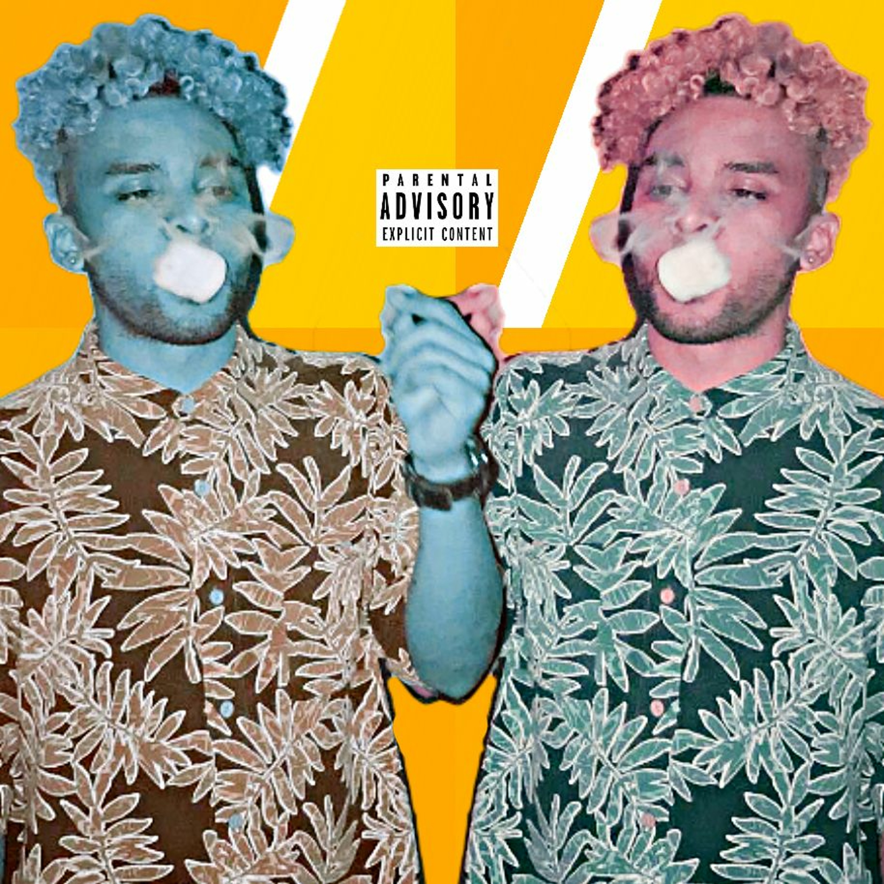 6n6land episode artwork