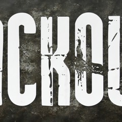 The World  be Mine( Sooki Sook