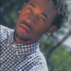 Semajtk- its 5 a.m somewhere (freestyle)
