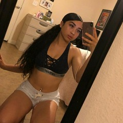 Pierre Bourne type beat "Fell in love" (PROD.vvsmoon)