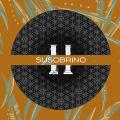 Susobrino Guest Mix