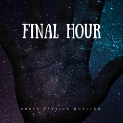 Final Hour