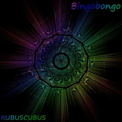 Bingobongo