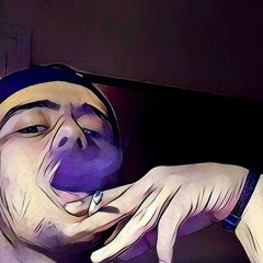 Late Night good night  - مساء الخير بالليل