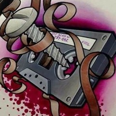 Dj Screw-Posse on Broadway