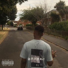 BestLiife (prod.Izak)