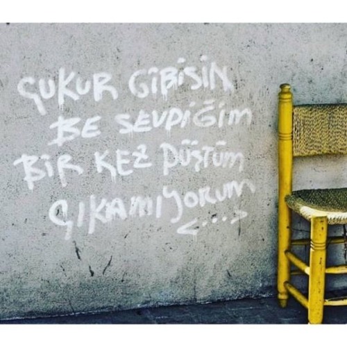 gamzendeki çukur mp3 skachat