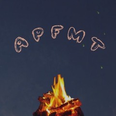 A Pretty Fire Mixtape