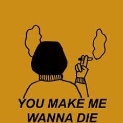 SNICK SILVA - THE PAIN (PROD. KEANUBEATS)