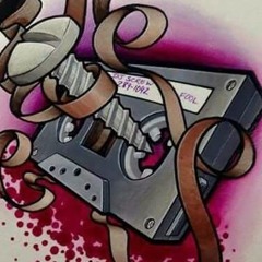 Dj Screw-Big Moe & Botany Boyz Freestyle