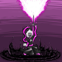 The Dance of Oblivion