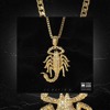 Drake Final Fantasy Type Beat Scorpion New Album Prod Xvenom Mp3