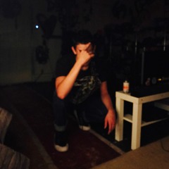 Sunday Cruise(prod.Tape$)