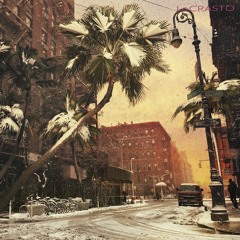 Frank LoCrasto - Hotels
