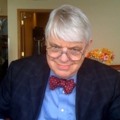 WFMT Tribute to Richard Mintel