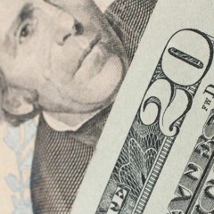 20 (Birthday Freestyle)(Prod. by Marz)