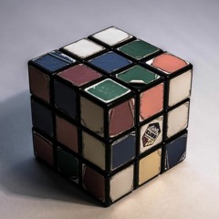 #TJAG (The Just Almost Games) --- SynTalk