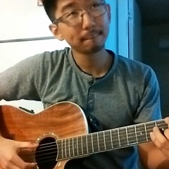 장석훈 - These Walls ( 킹 Kendrick Lamar ) 명곡