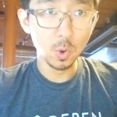 장석훈 - 양화대교 ( Zion T. ) 직장 Freestyle 2016