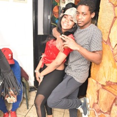 Bou Bou (feat. Shawnnizzle)