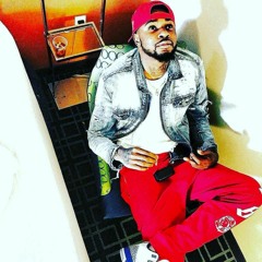 boog x Young Quann x My bag