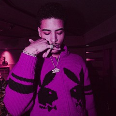 Jay Critch - Sweepstakes [Slowed]